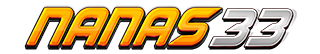 NANAS33